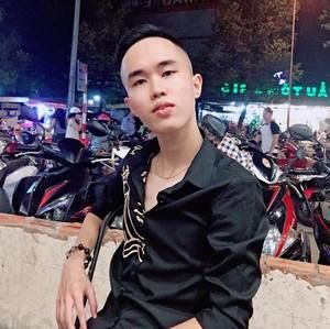 Meet your Posher, Phát